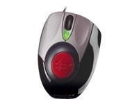 Creative labs Fatal1ty Mouse 2020 (7300000000427)